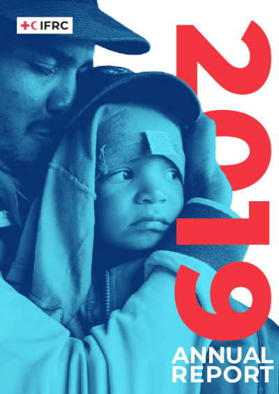 Annual Report 2019