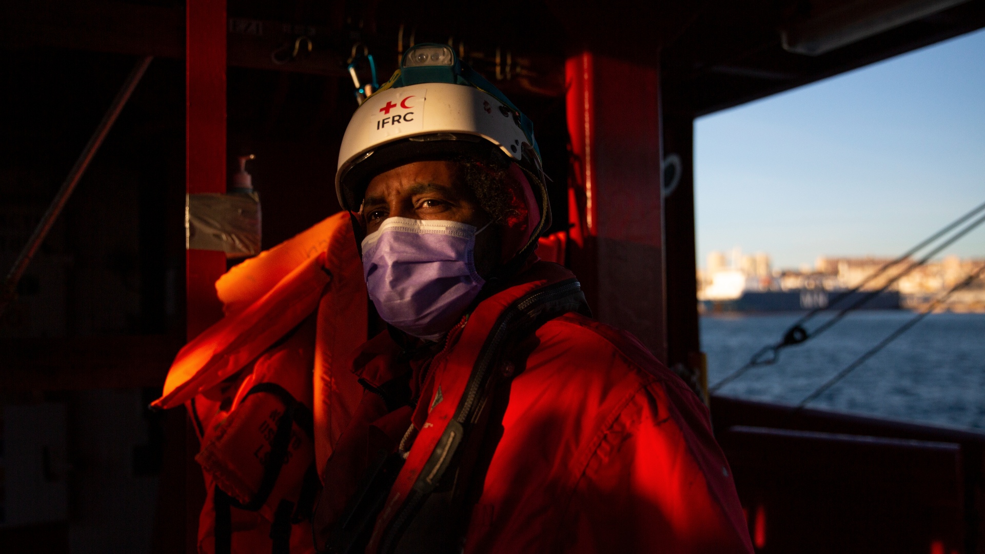 Ocean_Viking_Red_Cross_Alexia_Webster-11-edit.jpg | IFRC