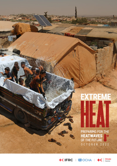 Extreme Heat