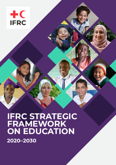 role of education strategic plan 2010 to 2030