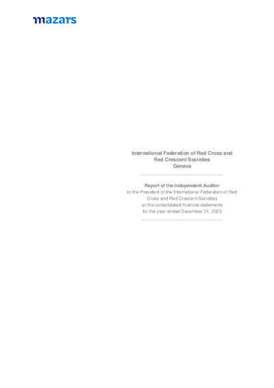 2023_IFRC_financial-statements_EN_0.pdf