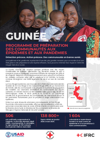 2024 -CP3Guinea-MarketingDocument-FR_DIGITAL.pdf