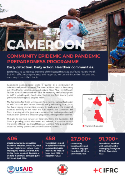 2024 CP3Cameroon-MarketingDocument-EN_DIGITAL.pdf