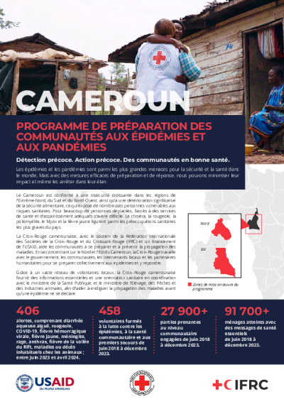 2024 CP3Cameroon-MarketingDocument-FR_DIGITAL.pdf