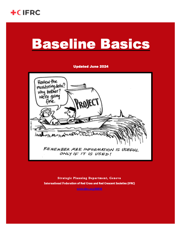 Baseline Basics thumbnail of cover.png