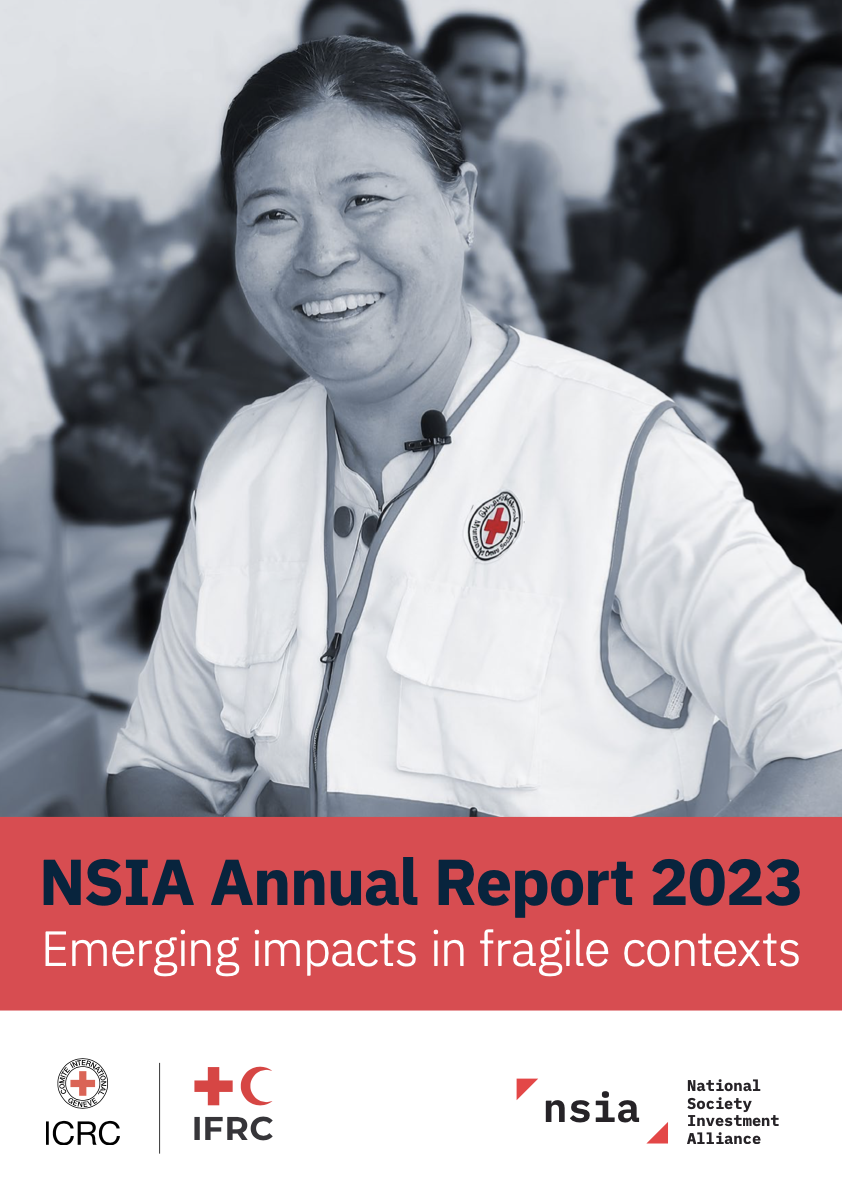 NSIA Annual Report 2023 Cover Image.png