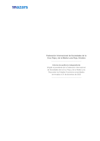 23_IFRC_Audit report_ESP_Signed.pdf