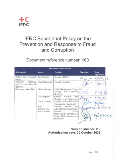 IFRC_Fraud-Policy-2023_v2.0.pdf