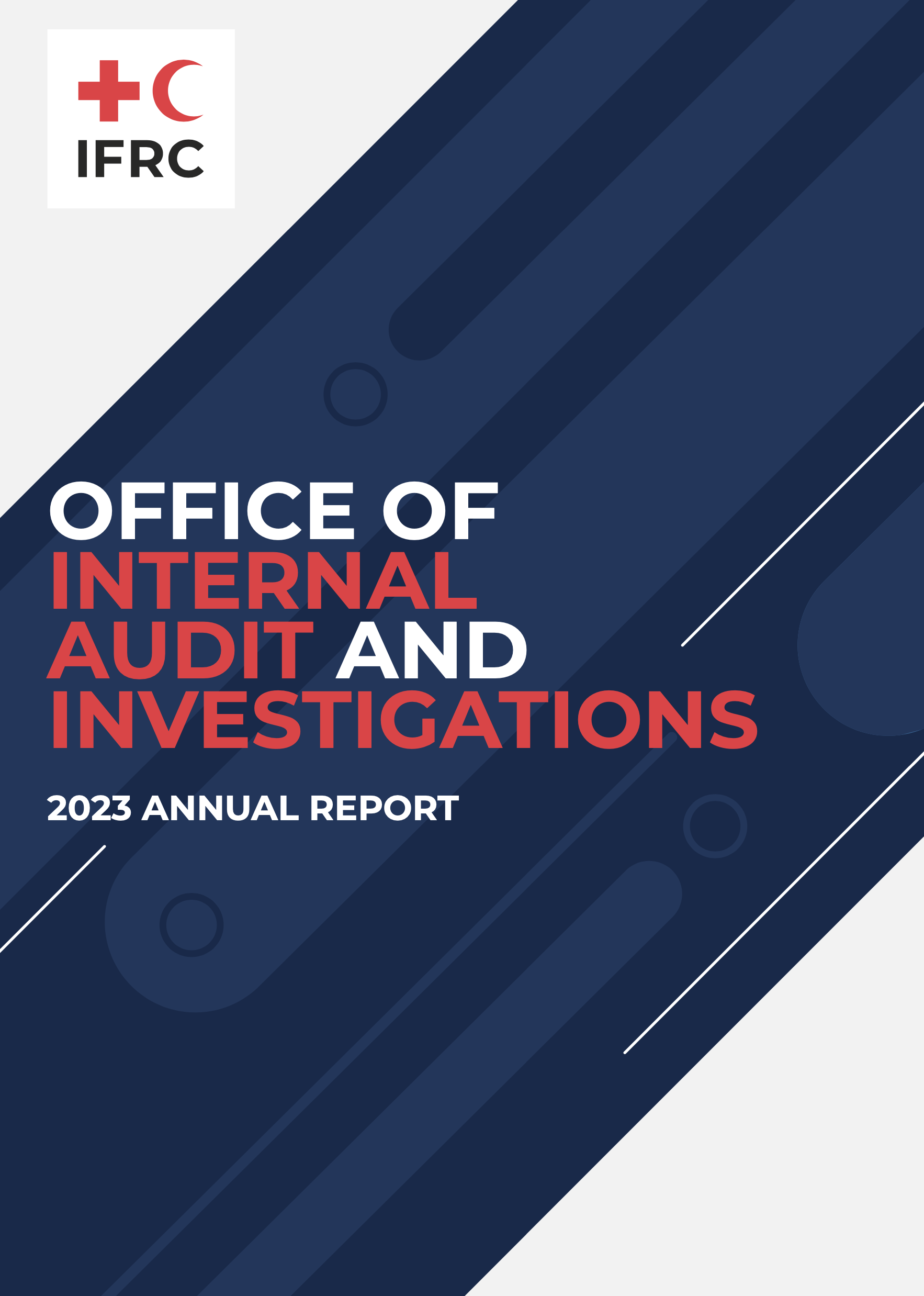 IFRC_Office_of_Internal_Audit_and_Investigations_2023_Annual_Report.png