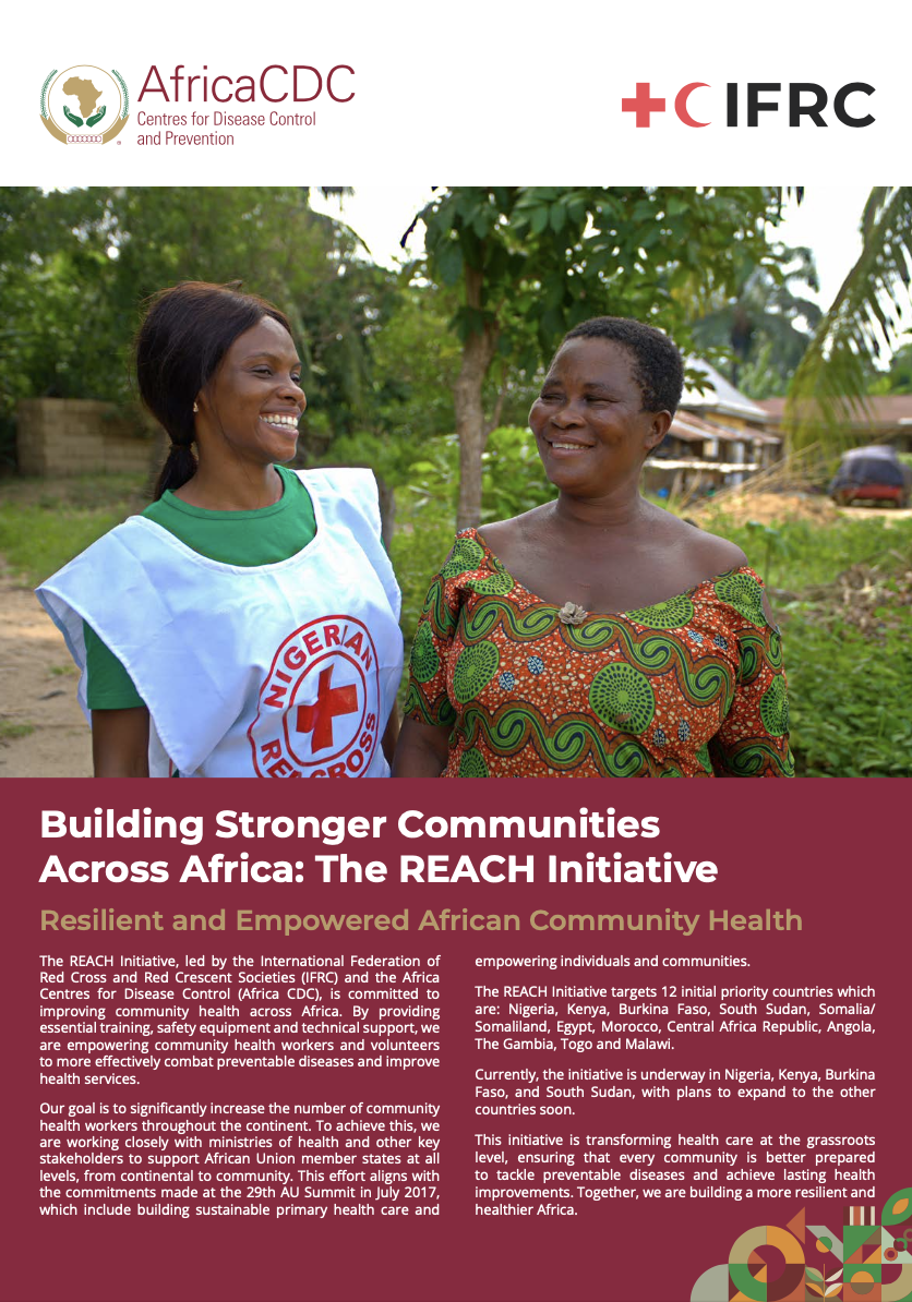 REACH_Newsletter_ August_2024_Thumbnail cover.png