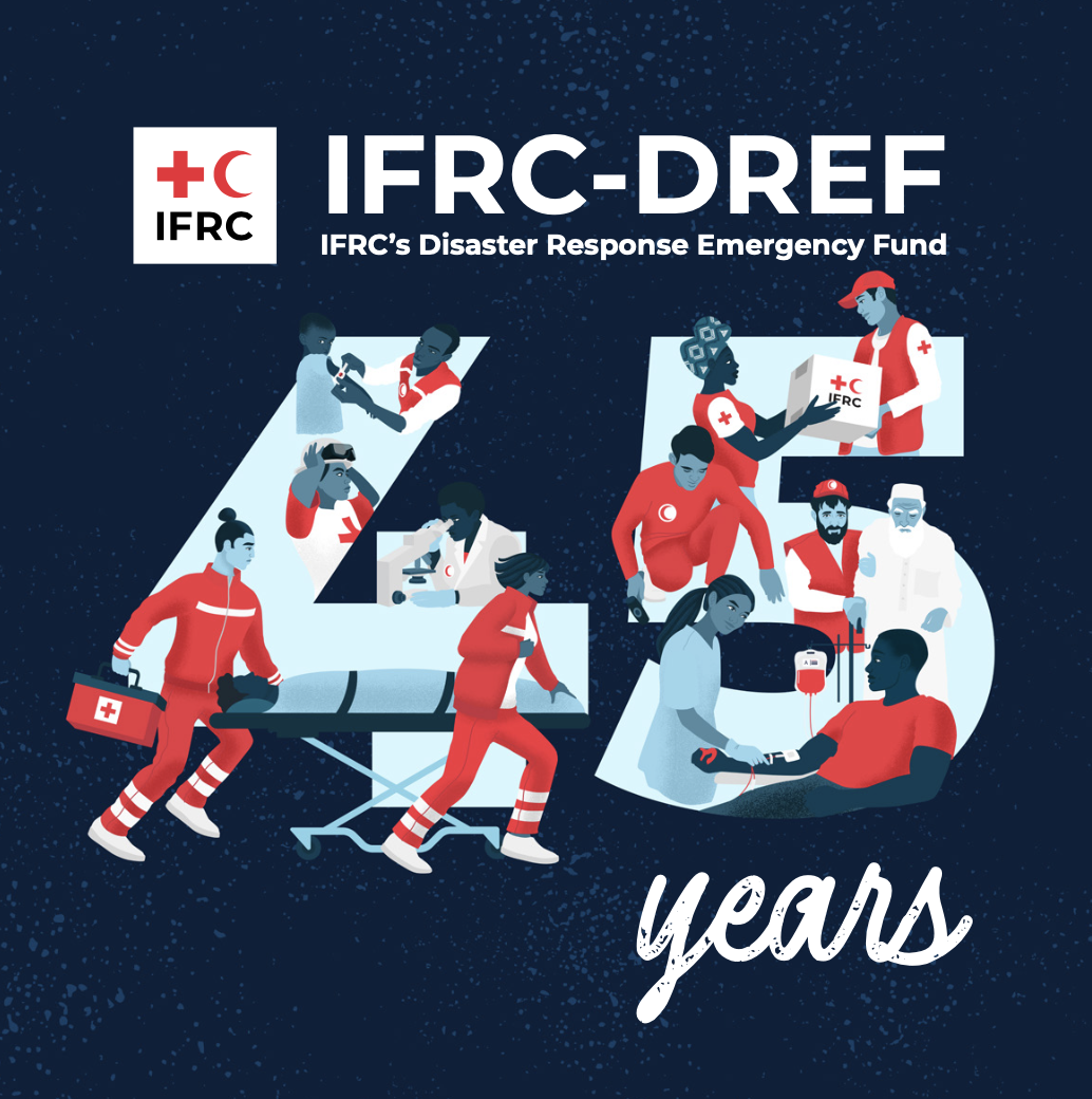 IFRC Disaster Response Emergency Fund Cover Thumbnail.png
