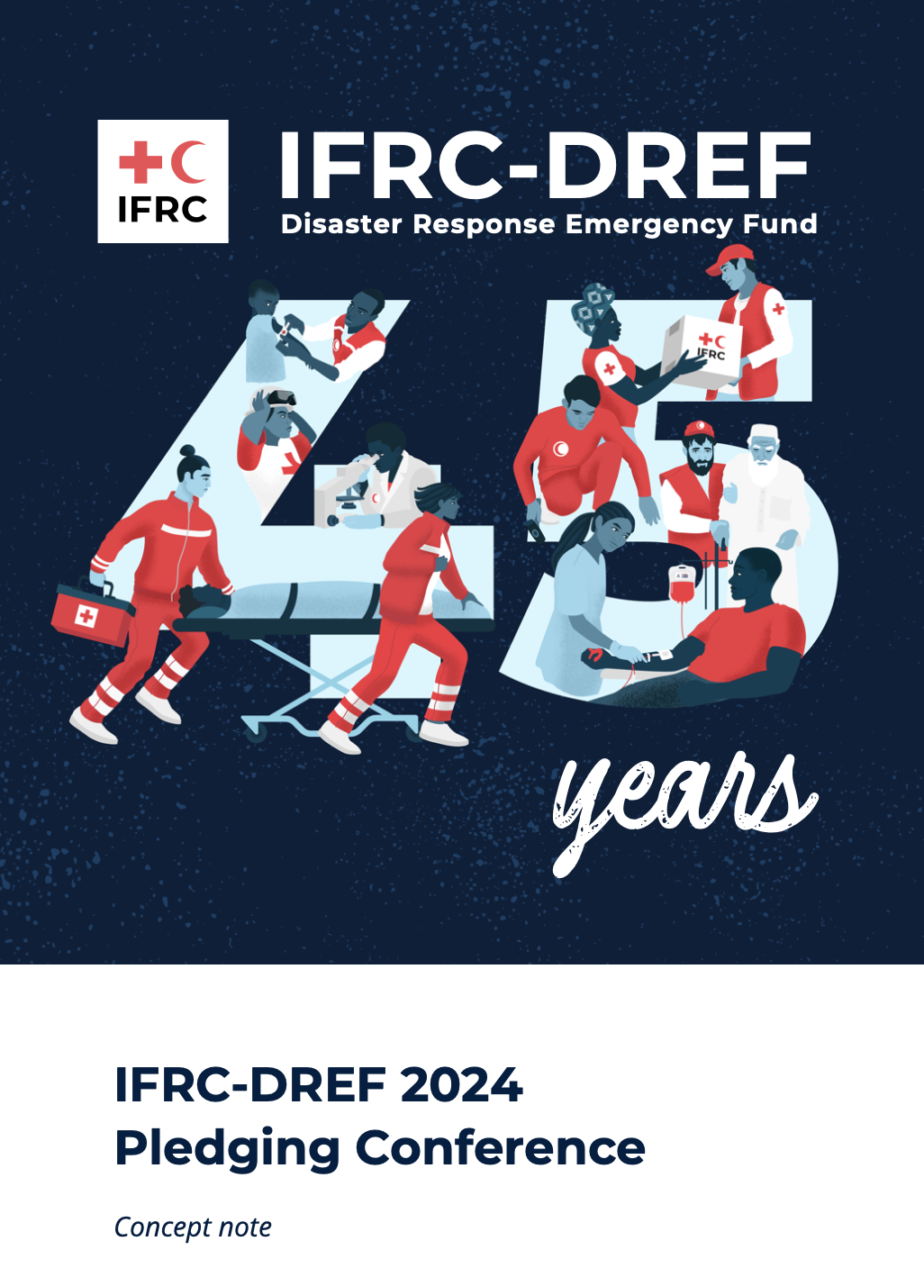 IFRC-DREF 2024 Pledging Conference concept note thumbnail.png