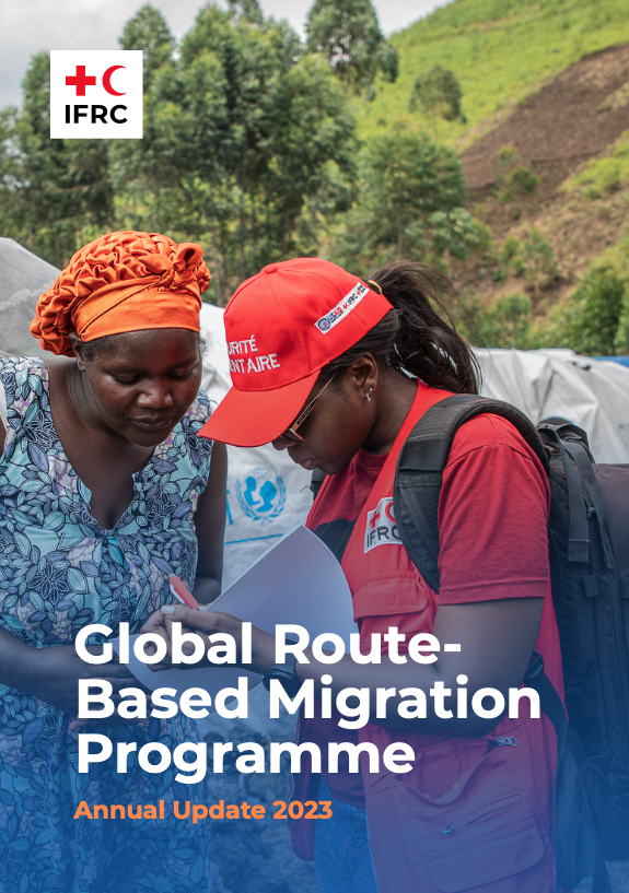 Global Route-Based Migration Programme 2023 Annual Update_Cover image.png