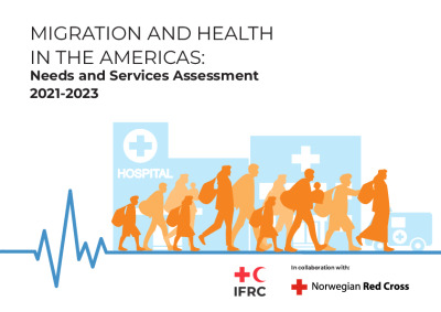 Migrationd and Health-EN-Long.pdf