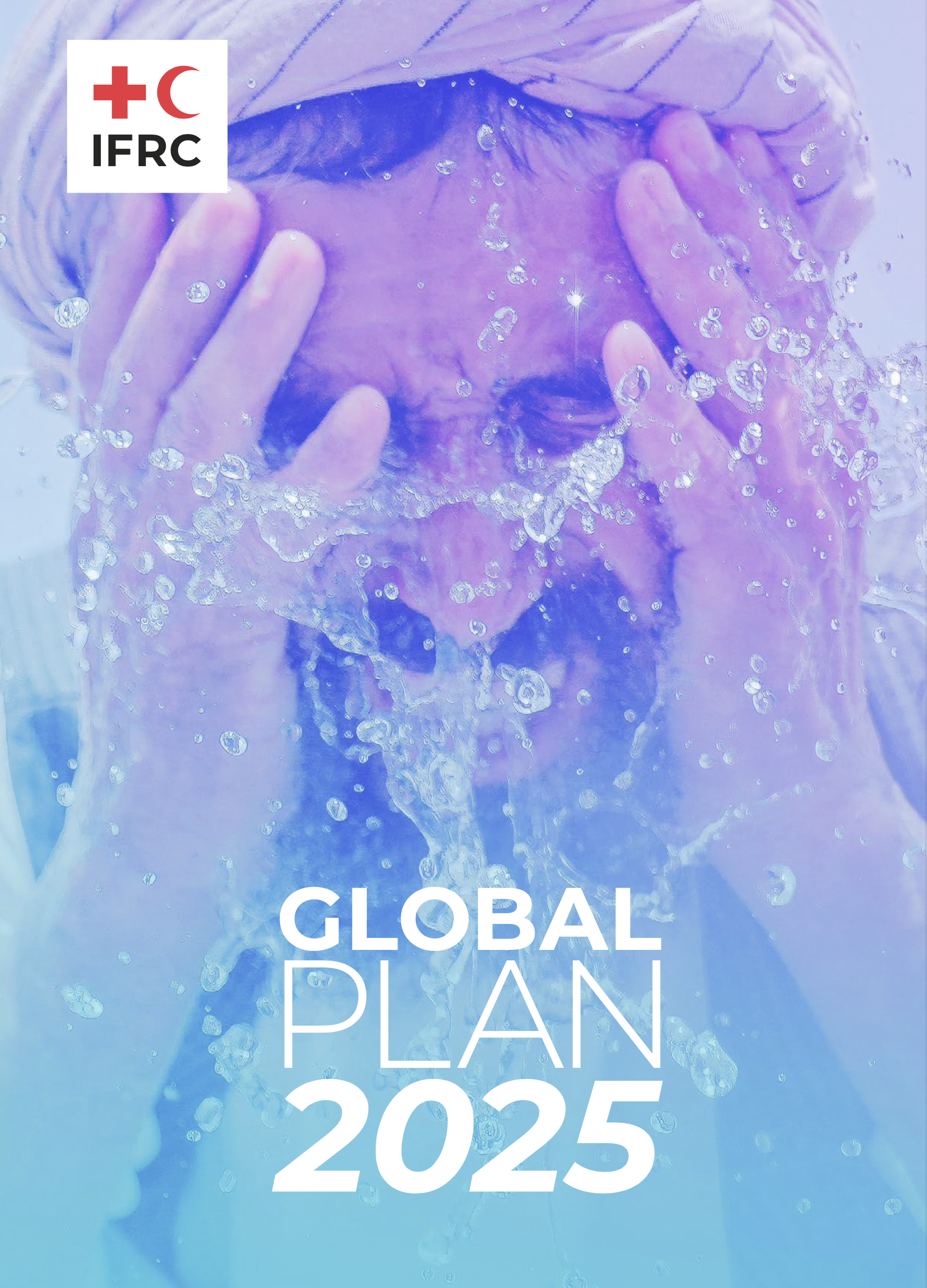 IFRC_GlobalPlan_2025_cover thumbnail.png