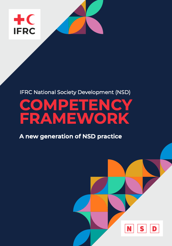IFRC Competency Framework cover image.png