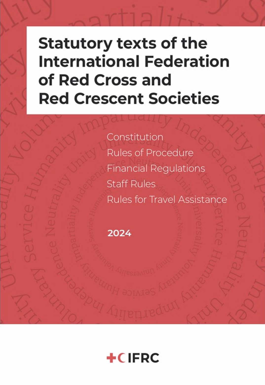 IFRC Satutory Text Cover image 2024.png