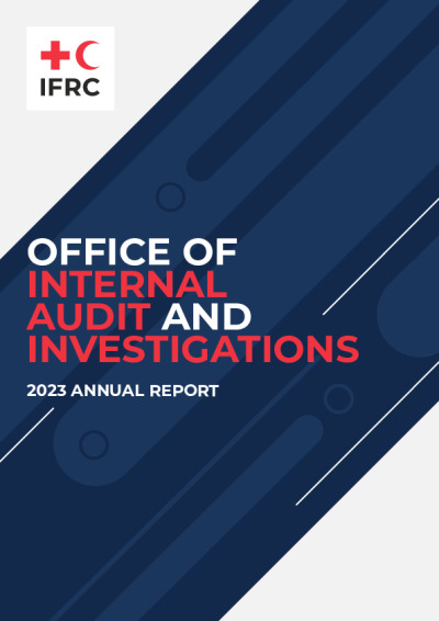 IFRC_Office_of_Internal_Audit_and_Investigations_ 2023_Annual_Report.pdf