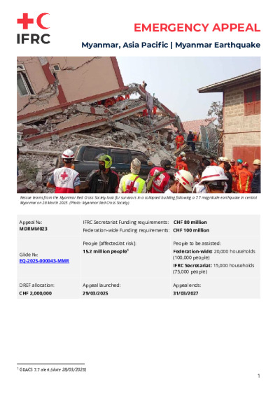 MDRMM023_EA (2).pdf
