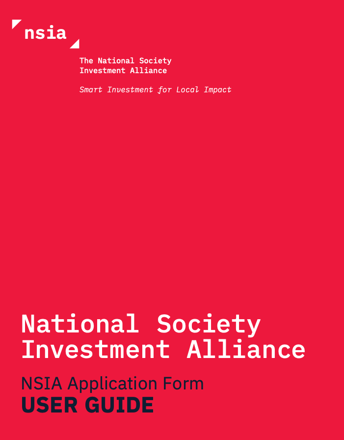 NSIA_UserGuide_EN.png