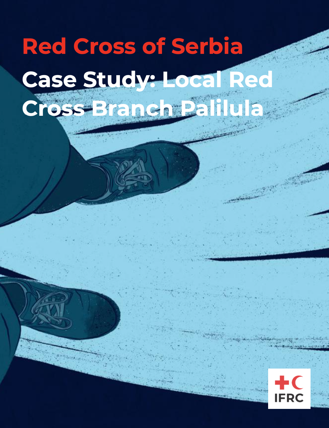 Case study_Local Red Cross Brach_Palilula_Red Cross of Serbia.png