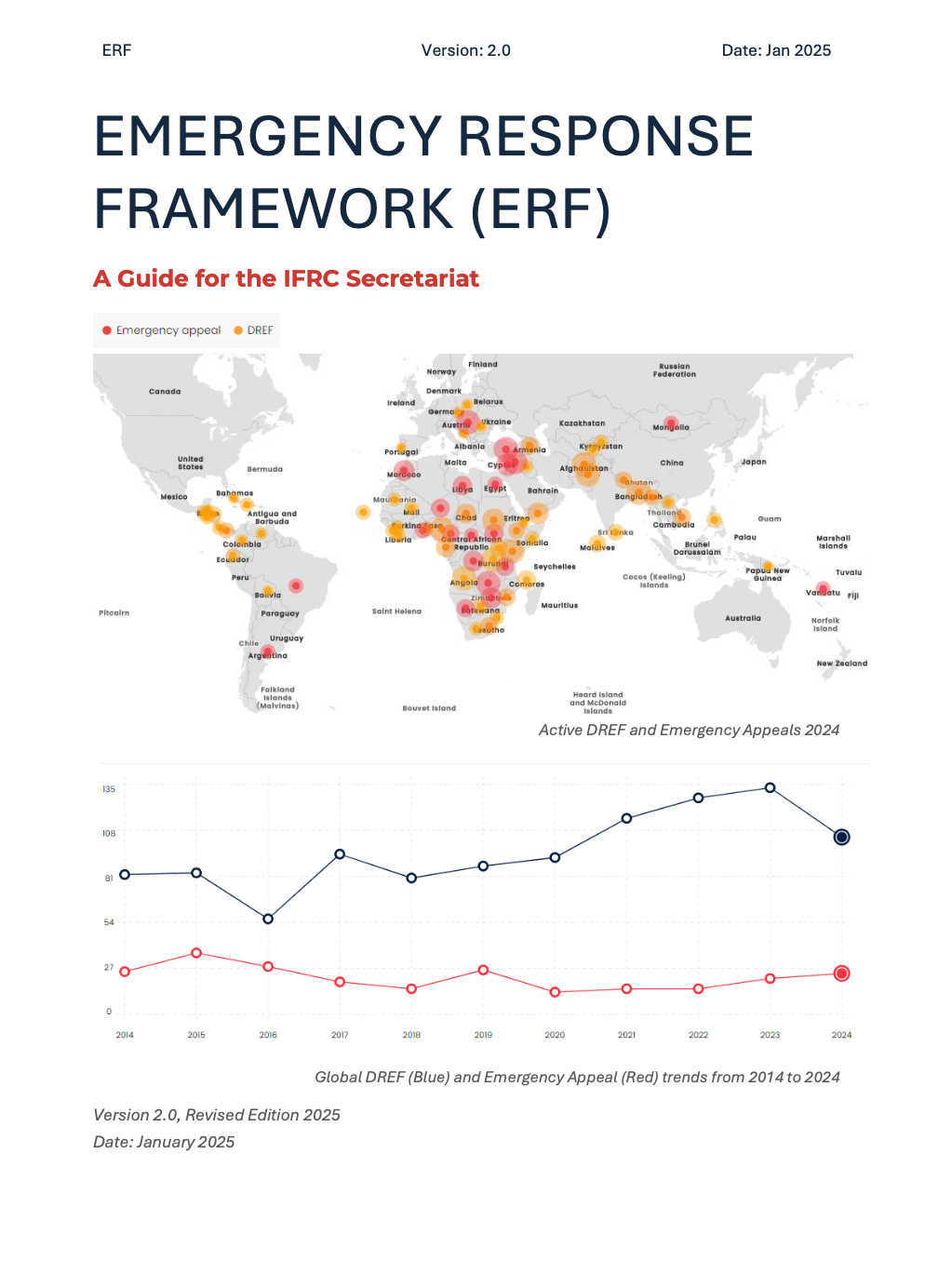 Emergency Response Framework_cover thumbnail
