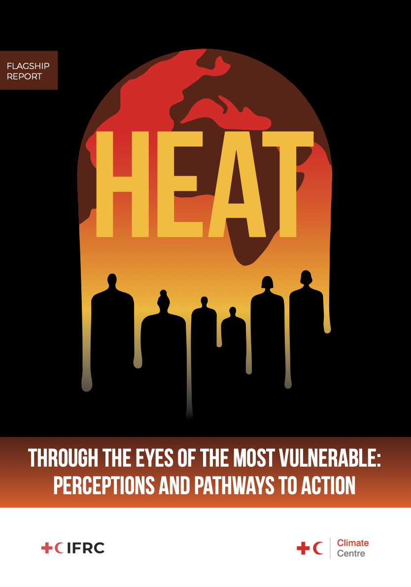 Heat_Through the eyes of the most vulnerable_Perceptions and pathways to action_Thumbnail cover.png