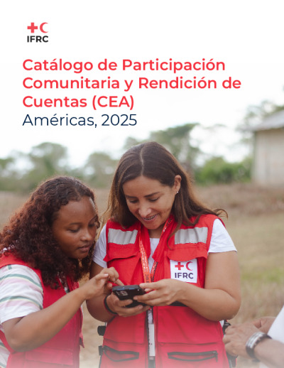 Catálogo Herramientas CEA Américas 2025.pdf