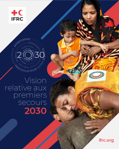 IFRC_Vision aux premiers secours 2030_FR_LR.pdf