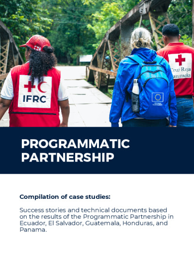 PP case studies compilation_EN.pdf