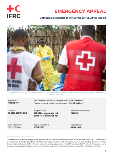 mdrcd047ea.pdf