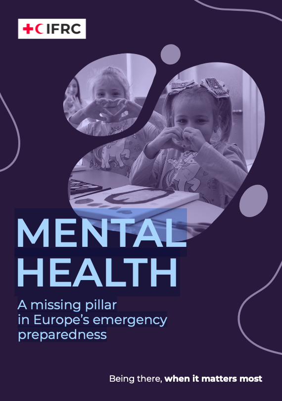 Mental health - The missing pillar  in Europe’s emergency preparedness_cover thumbnail.png