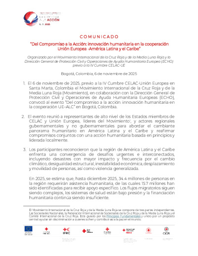 COMUNICADO FINAL DEL COMPROMISO A LA ACCION 06112025.pdf