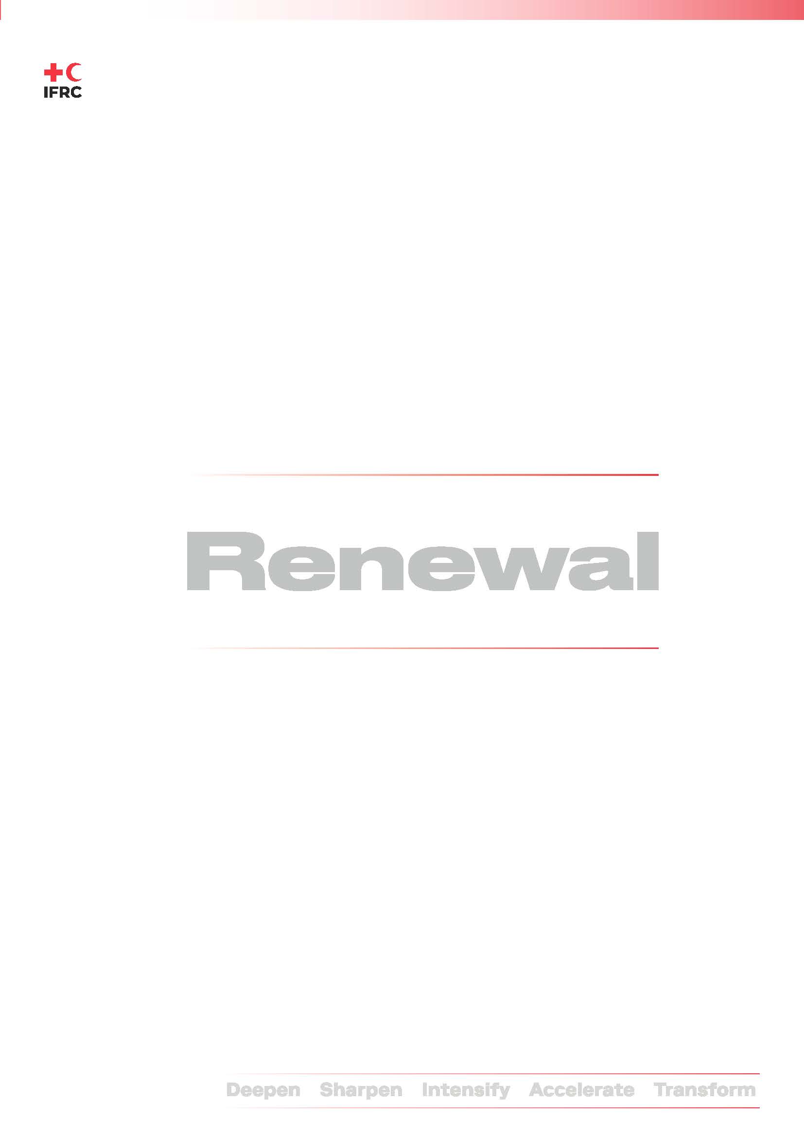 IFRC-Renewal-2025-EN (002)_Page_01