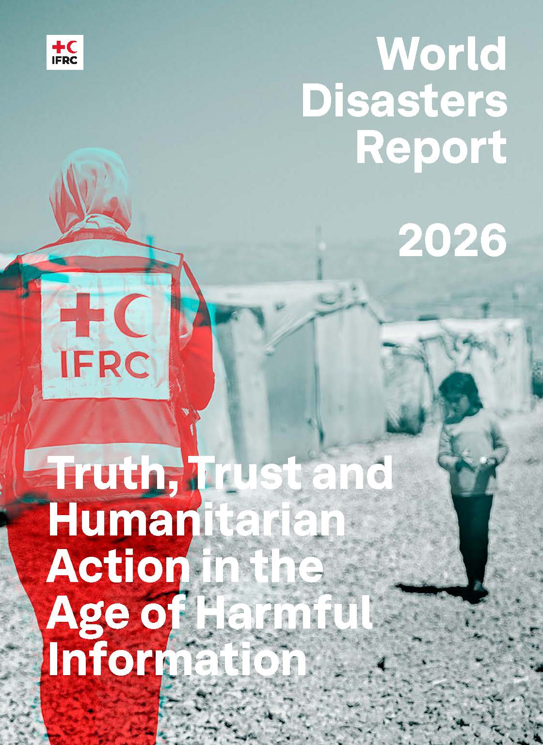 WDR2026_FullReport_EN_Thumbnail