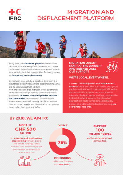 migration_and_displacement_leaflet.pdf