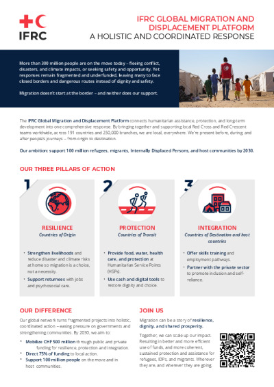 migration_and_displacement_onepager.pdf