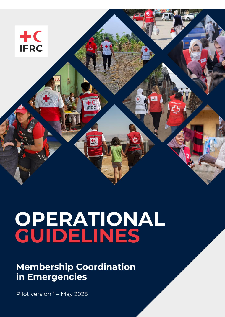 IFRC Operational Guidelines_Membership_coordination_in_emergencies.png