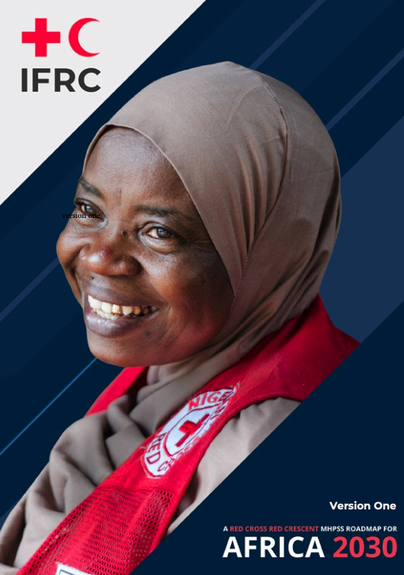 A Red Cross Red Crescent MHPSS roadmap for Africa 2030_V.2_Version One_EN.png