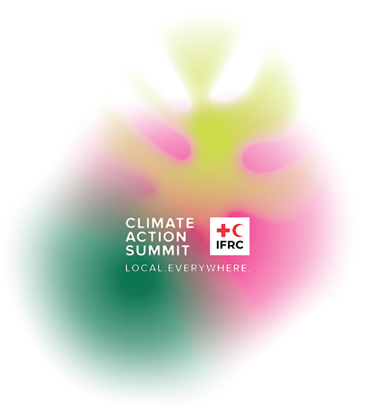 Climate-Action-Summit-logo
