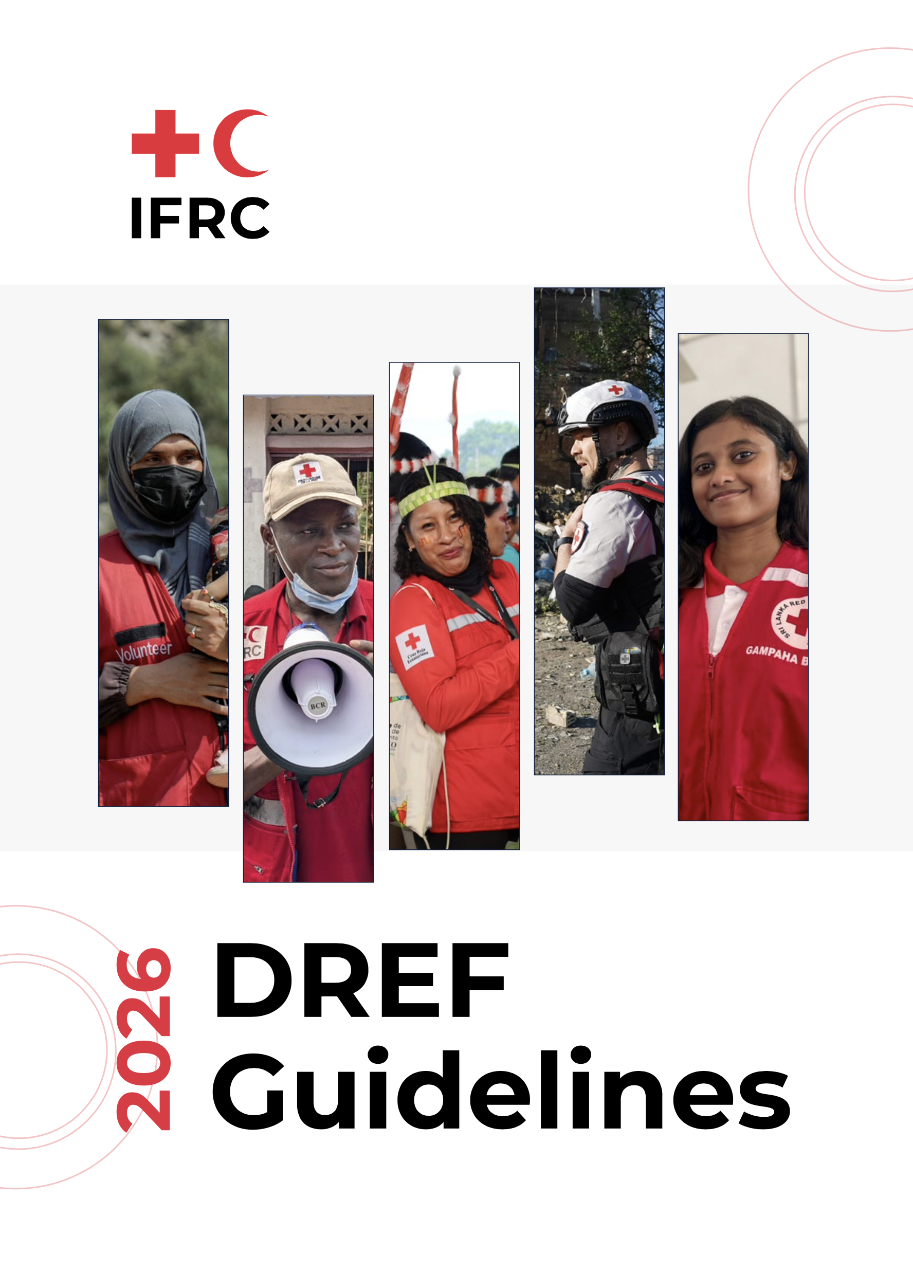 DREF Guidelines 2026.png