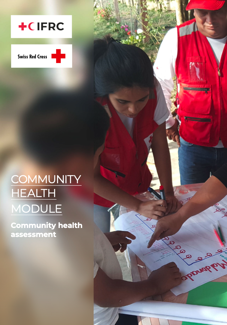 Community Health Module_Community Assessment_1.png