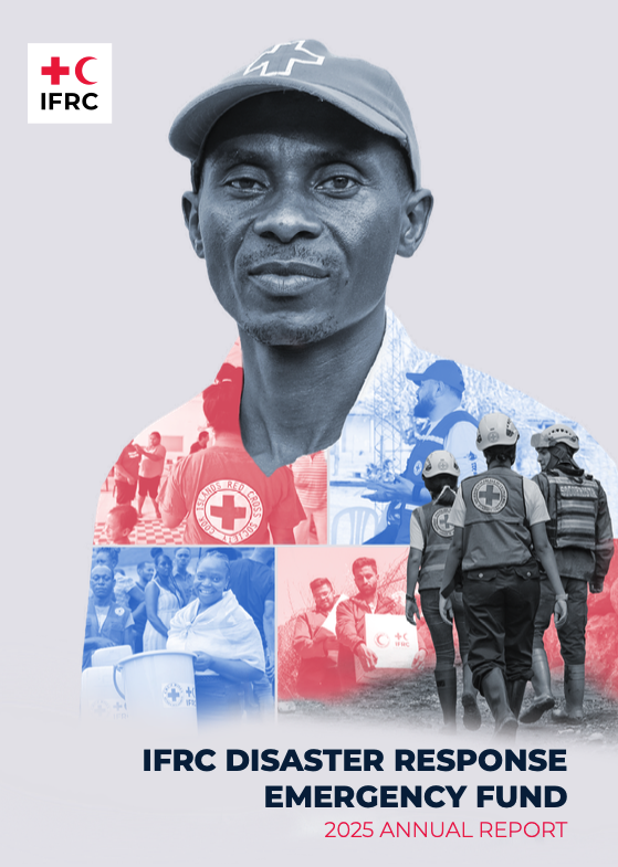 IFRC_Disaster_Response_Emergency_Fund_2025_Annual_Report_Cover image.png