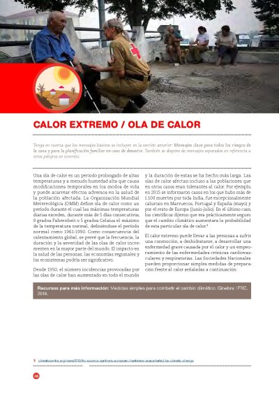 PAPE_2.0_ES_CALOR-EXTREMO-OLA-DE-CALOR_Key_messages.pdf