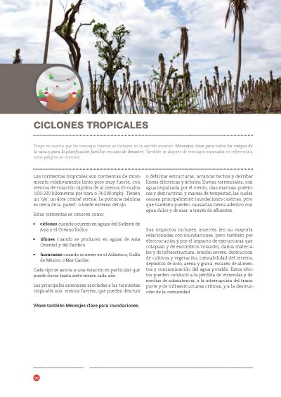 PAPE_2.0_ES_CICLONES-TROPICALES_Key_messages.pdf