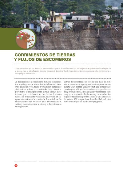 PAPE_2.0_ES_CORRIMIENTOS-DE-TIERRAS-Y-FLUJOS-DE-ESCOMBROS_Key_messages.pdf