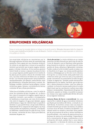 PAPE_2.0_ES_ERUPCIONES-VOLCANICAS_Key_messages.pdf