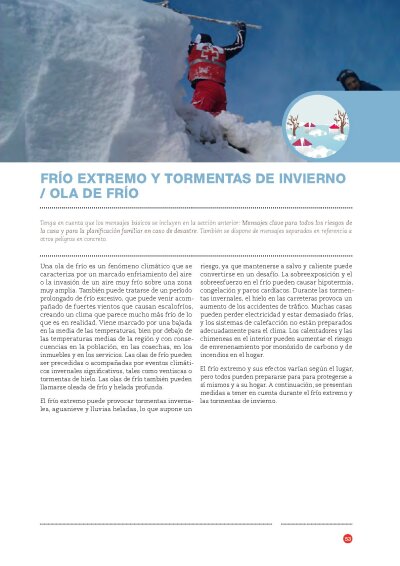 PAPE_2.0_ES_FRÍO-EXTREMO-Y-TORMENTAS-DE-INVIERNO-OLA-DE-FRÍO_Key_messages.pdf