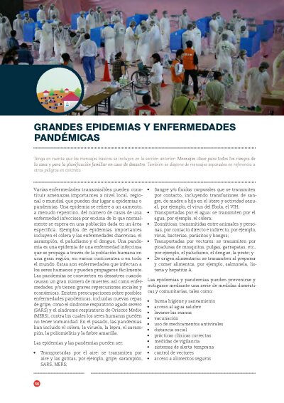 PAPE_2.0_ES_GRANDES-EPIDEMIAS-Y-ENFERMEDADES-PANDEMICAS_Key_messages.pdf