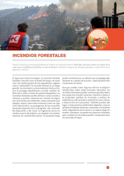 PAPE_2.0_ES_INCENDIOS-FORESTALES_Key_messages.pdf